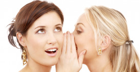 Reputation - You have one, but do you know what it is?