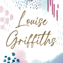 Louise Griffiths