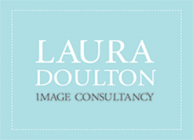 Laura Doulton