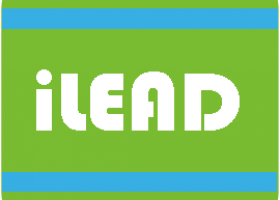 iLEAD - The Leadership App For Entrepreneurs - Blogs - Women Mean Biz