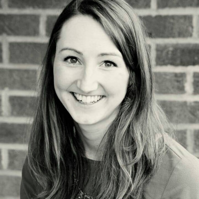 Sophie Tutor