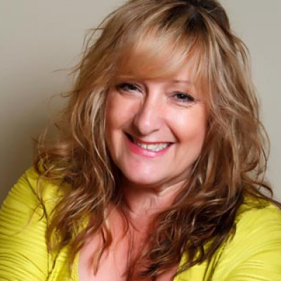 Gayle Vaatstra