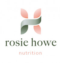 Rosie Howe