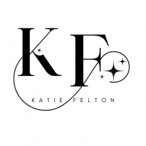 Katie Felton