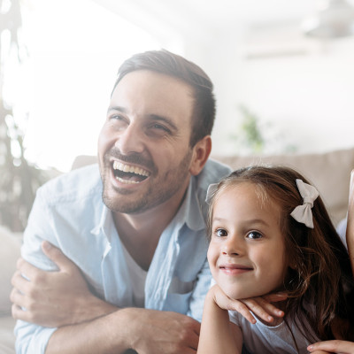 Meopham Dental Care