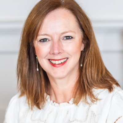 Alexis Prior