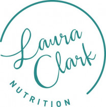Laura Clark