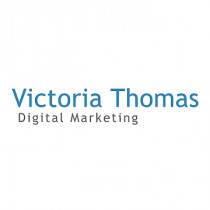 Victoria Thomas