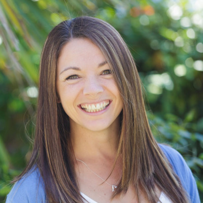Cassie Tipson