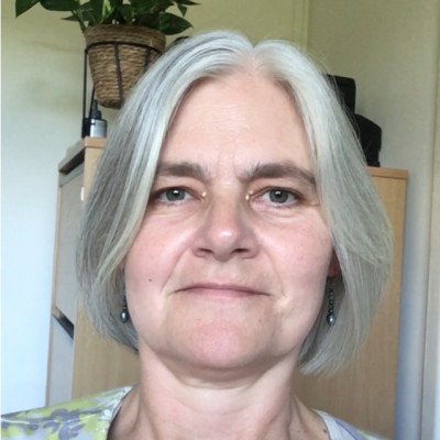 Bonnie Grotjahn