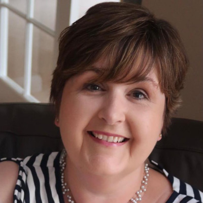 sally Hilliker