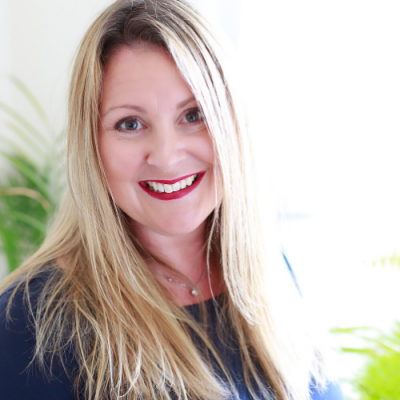 Kirsty Northover