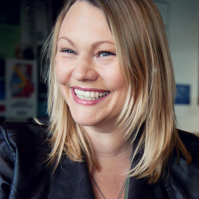 Amy Morse