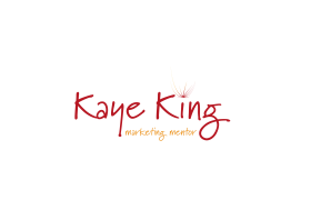 Kaye King