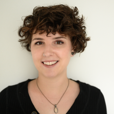 Amy Thompson
