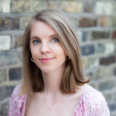 Leah Chisnall
