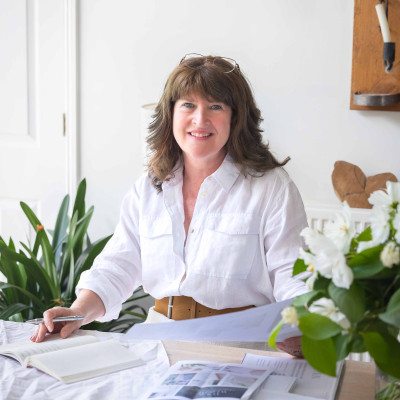 Tracey Rickard