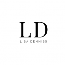 Lisa Denniss
